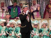 Garderabatz 2011  (113) : Garderabatz 2011